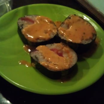 Osaka Japanese Cuisine - Japanese Near Me - Memphis, Tennessee Osaka Japanese Cuisine - Japanese Near Me - Memphis, Tennessee