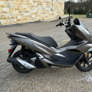 Belton Locksmith - Motorcycles mopeds scooters 4 wheeler and more! - Keys & Locksmiths Near Me - Belton, Texas Belton Locksmith - Motorcycles mopeds scooters 4 wheeler and more! - Keys & Locksmiths Near Me - Belton, Texas