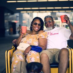 Motor City Pedicab - Explore Detroit