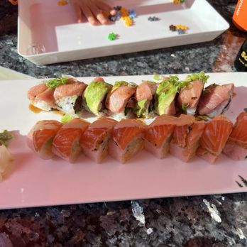 UMI Sushi - Delicious - Japanese Near Me - Ellicott City, Maryland UMI Sushi - Delicious - Japanese Near Me - Ellicott City, Maryland