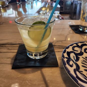 Barrio Queen - Mexican Near Me - Glendale, Arizona