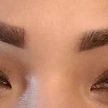 The Beauty Methods - Microshading - Eyelash Service Near Me - San Jose, California The Beauty Methods - Microshading - Eyelash Service Near Me - San Jose, California