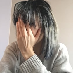 Haar Ekspres