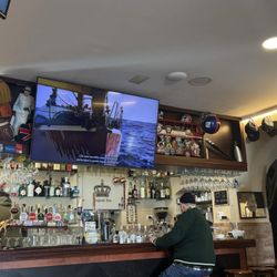 English INN