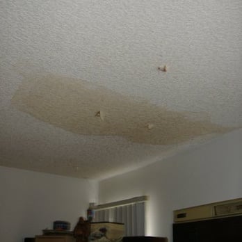 Orangewood Villa Apartments - pipes that leaked onto my furniture, cd's, dvds, electronics - Apartments Near Me - Orange, California Orangewood Villa Apartments - pipes that leaked onto my furniture, cd's, dvds, electronics - Apartments Near Me - Orange, California