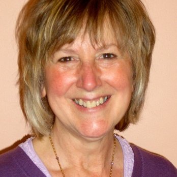 Well-Being Healing Center - Tanni Hall, MEd, EEM-AP - Naturopathic/Holistic Near Me - Ithaca, New York Well-Being Healing Center - Tanni Hall, MEd, EEM-AP - Naturopathic/Holistic Near Me - Ithaca, New York