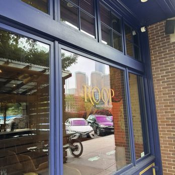 ROOP Chicago Innovative Indian Restaurant & Cocktail Bar - Indian Near Me - Chicago, Illinois ROOP Chicago Innovative Indian Restaurant & Cocktail Bar - Indian Near Me - Chicago, Illinois