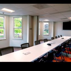 Kyonya Services - Classroom