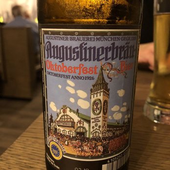 Weinschenke Schneider - Wine Bars Near Me - Vienna, 9