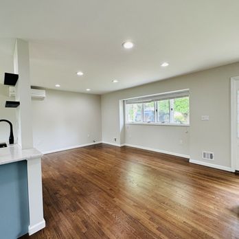 Rebel Construction - Commack Remodel - General Contractors Near Me - Commack, New York Rebel Construction - Commack Remodel - General Contractors Near Me - Commack, New York