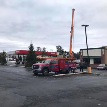 Hanson Well Drilling & Pump - Well Drilling Near Me - Nassau, New York Hanson Well Drilling & Pump - Well Drilling Near Me - Nassau, New York