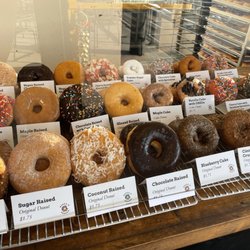 Baked N' Denver