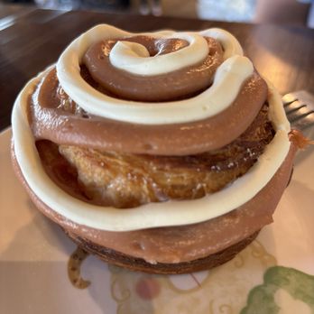 PublicUs - Guava cheese croissant - Coffee & Tea Near Me - Las Vegas, Nevada PublicUs - Guava cheese croissant - Coffee & Tea Near Me - Las Vegas, Nevada