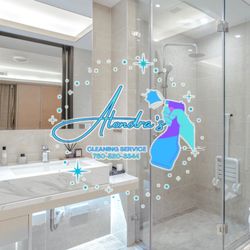Alondra’s Cleaning Service