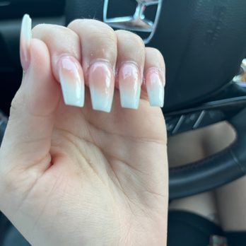 Lee's Spa Nail - Nail Salons Near Me - Monroe, North Carolina Lee's Spa Nail - Nail Salons Near Me - Monroe, North Carolina