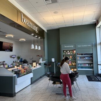 Beaming - Vitamins & Supplements Near Me - Elk Grove, California Beaming - Vitamins & Supplements Near Me - Elk Grove, California