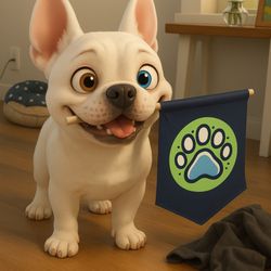 Furry Friends Waste Removal