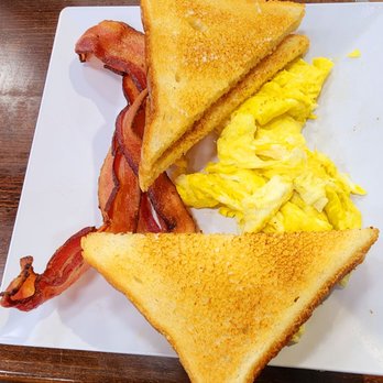 OMG-Ozark Mountain Grill - Bacon and Eggs - Burgers Near Me - Lowell, Arkansas OMG-Ozark Mountain Grill - Bacon and Eggs - Burgers Near Me - Lowell, Arkansas