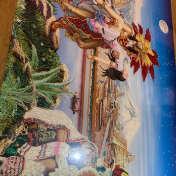 Cocina Azteca - Picture on our table - Mexican Near Me - Mount Laurel, New Jersey