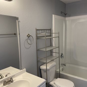 Roberts & Russell Restoration Services - Handyman Near Me Roberts & Russell Restoration Services - Handyman Near Me