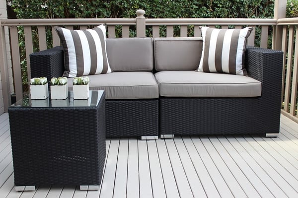 My Wicker Furniture S 175 Gibbes Rd Swood New South My Wicker Furniture S 175