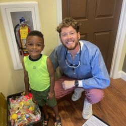 Covington Center for Family Dentistry