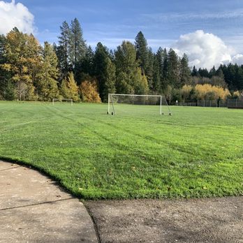 King City Community Park - Soccer field - Parks Near Me - Portland, Oregon King City Community Park - Soccer field - Parks Near Me - Portland, Oregon