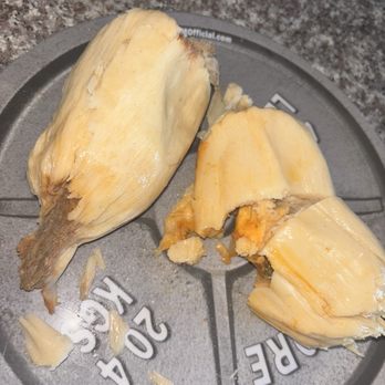 Tamales El Mexico - Mexican Near Me - San Diego, California Tamales El Mexico - Mexican Near Me - San Diego, California
