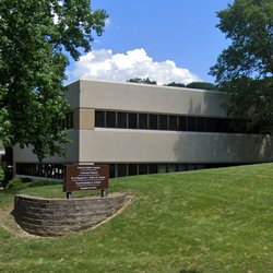Swan Dermatology Center - Swan Dermatology is a leading cosmetic dermatology practice in Lafayette, Indiana. We offer a wide range of services to help ...