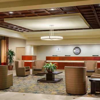 Sheraton Baltimore North Hotel - Hotels Near Me - Towson, Maryland Sheraton Baltimore North Hotel - Hotels Near Me - Towson, Maryland