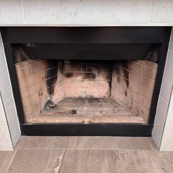TunaSun Fire Designs - Before - Grill Services Near Me TunaSun Fire Designs - Before - Grill Services Near Me