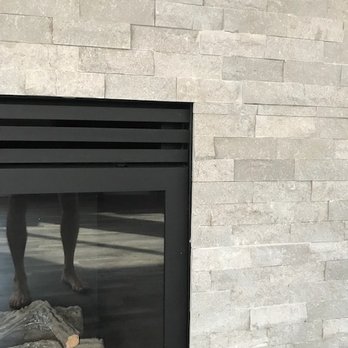 Jcustom Stone - Finish work and Detailed precision - General Contractors Near Me