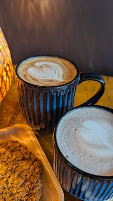 Fresh Flours South Lake Union by null