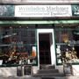 Photo of Weinhandlung Machmer