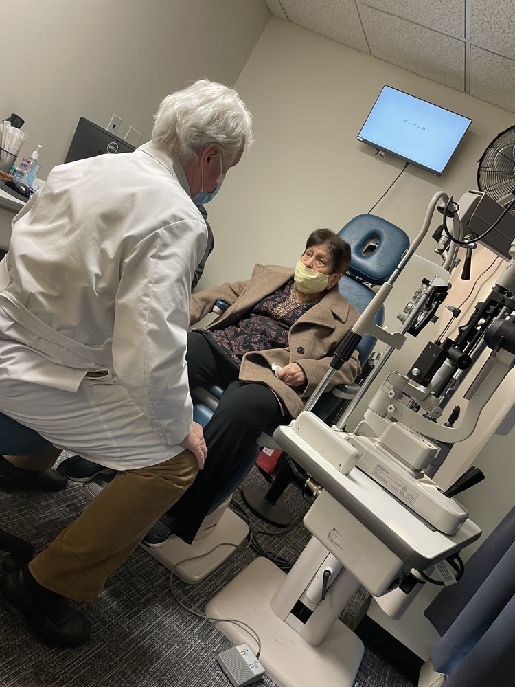 OCLI MINEOLA Updated October 2024 18 Reviews 330 Old Country Rd