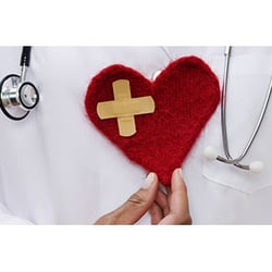 West Florida Heart Center