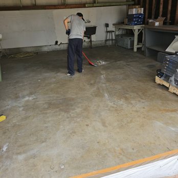 CDM Junk Removal - Junk Removal & Hauling Near Me
