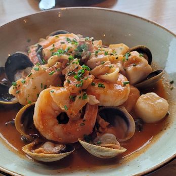 Moonraker Restaurant - New American Near Me - Pacifica, California Moonraker Restaurant - New American Near Me - Pacifica, California