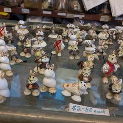 Port Stephens Shell Museum