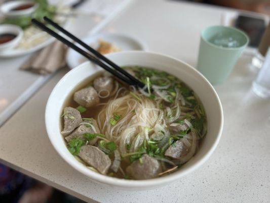 Tan Tan Cafe & Delicatessen by null