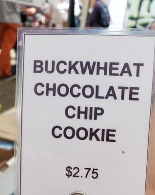 Montavilla Farmers Market by null