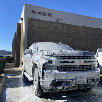 CK Mobile Detailing - Silver package - Auto Detailing Near Me CK Mobile Detailing - Silver package - Auto Detailing Near Me
