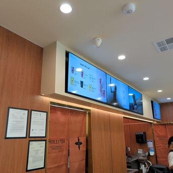 Molly Tea - Bubble Tea Near Me - Cupertino, California Molly Tea - Bubble Tea Near Me - Cupertino, California