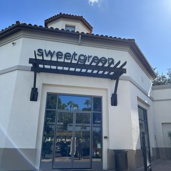 sweetgreen - Healthy Salads, Wraps, and Bowls - Salad Near Me - Sunnyvale, California sweetgreen - Healthy Salads, Wraps, and Bowls - Salad Near Me - Sunnyvale, California