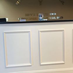 Strathmoor Family Dentistry