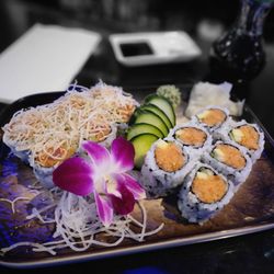 Hanto Restaurant