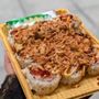 Photo of Katagiri Japanese Grocery