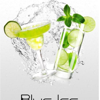Blue Ice Lounge - Dance Clubs Near Me - Denver, Colorado