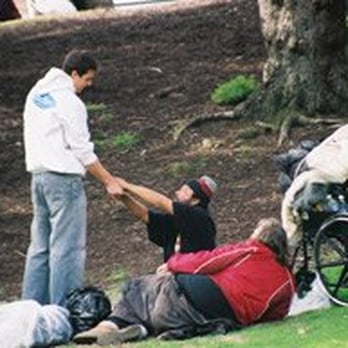 Sleepless San Diego - Community Service/Non-Profit Near Me - San Diego, California Sleepless San Diego - Community Service/Non-Profit Near Me - San Diego, California
