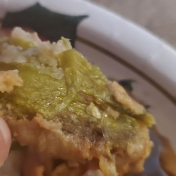 El Parque - Chili Relleno ????? - Mexican Near Me - Fallbrook, California El Parque - Chili Relleno ????? - Mexican Near Me - Fallbrook, California